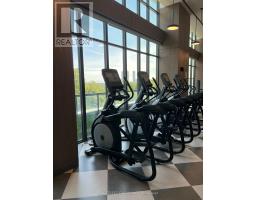 2304 - 30 Inn On The Park Drive, Toronto, ON M3C0P7 Photo 31