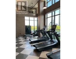 2304 - 30 Inn On The Park Drive, Toronto, ON M3C0P7 Photo 32