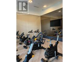 2304 - 30 Inn On The Park Drive, Toronto, ON M3C0P7 Photo 33