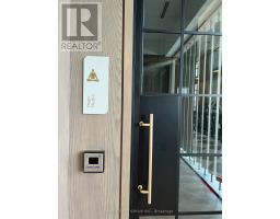 2304 - 30 Inn On The Park Drive, Toronto, ON M3C0P7 Photo 34