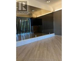 2304 - 30 Inn On The Park Drive, Toronto, ON M3C0P7 Photo 35