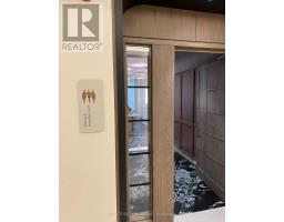 2304 - 30 Inn On The Park Drive, Toronto, ON M3C0P7 Photo 37