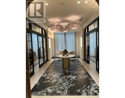 2304 - 30 Inn On The Park Drive, Toronto, ON M3C0P7 Photo 38