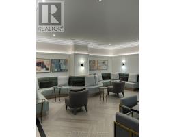2304 - 30 Inn On The Park Drive, Toronto, ON M3C0P7 Photo 39
