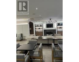 2304 - 30 Inn On The Park Drive, Toronto, ON M3C0P7 Photo 40
