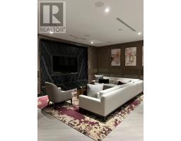 2304 - 30 Inn On The Park Drive, Toronto, ON M3C0P7 Photo 41