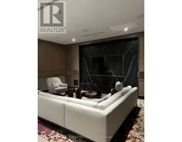 2304 - 30 Inn On The Park Drive, Toronto, ON M3C0P7 Photo 42