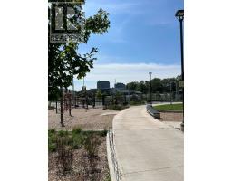 2304 - 30 Inn On The Park Drive, Toronto, ON M3C0P7 Photo 43