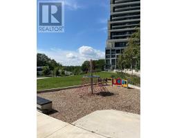 2304 - 30 Inn On The Park Drive, Toronto, ON M3C0P7 Photo 44