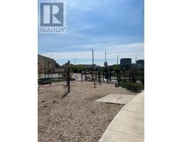 2304 - 30 Inn On The Park Drive, Toronto, ON M3C0P7 Photo 45