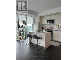 2304 - 30 Inn On The Park Drive, Toronto, ON M3C0P7 Photo 6