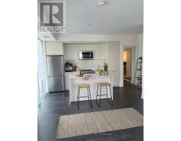 2304 - 30 Inn On The Park Drive, Toronto, ON M3C0P7 Photo 7