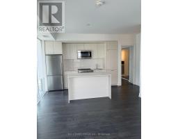2304 - 30 Inn On The Park Drive, Toronto, ON M3C0P7 Photo 8