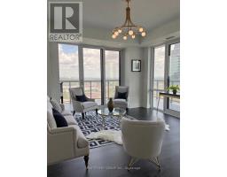 2304 - 30 Inn On The Park Drive, Toronto, ON M3C0P7 Photo 9