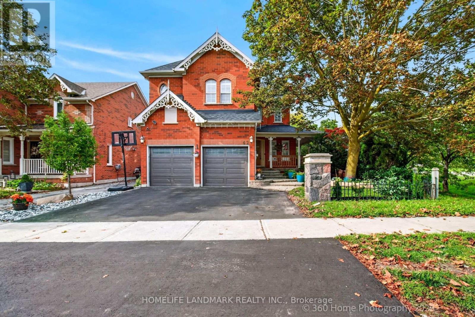 42 BLACKFRIAR AVENUE - 1