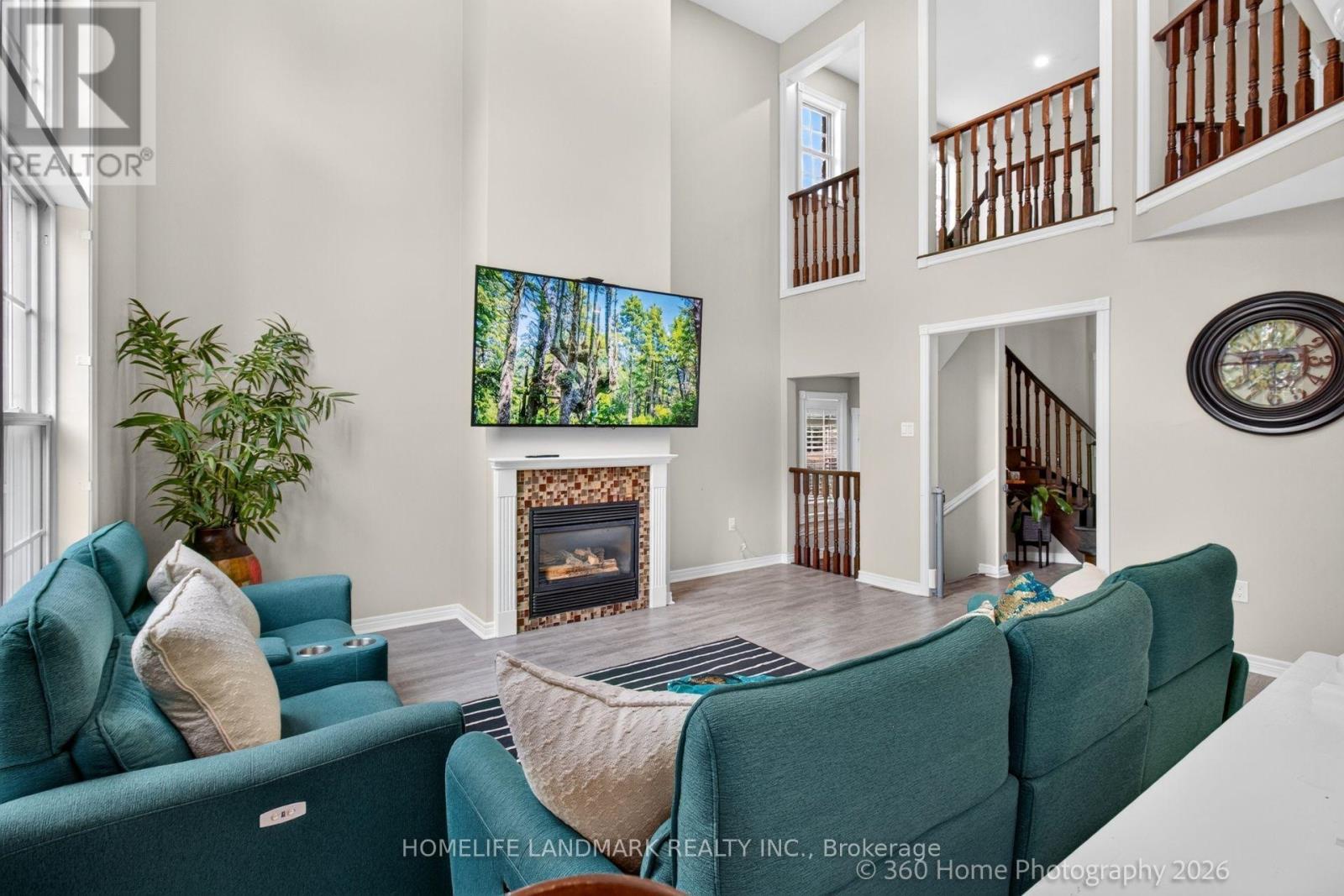 42 BLACKFRIAR AVENUE - 4