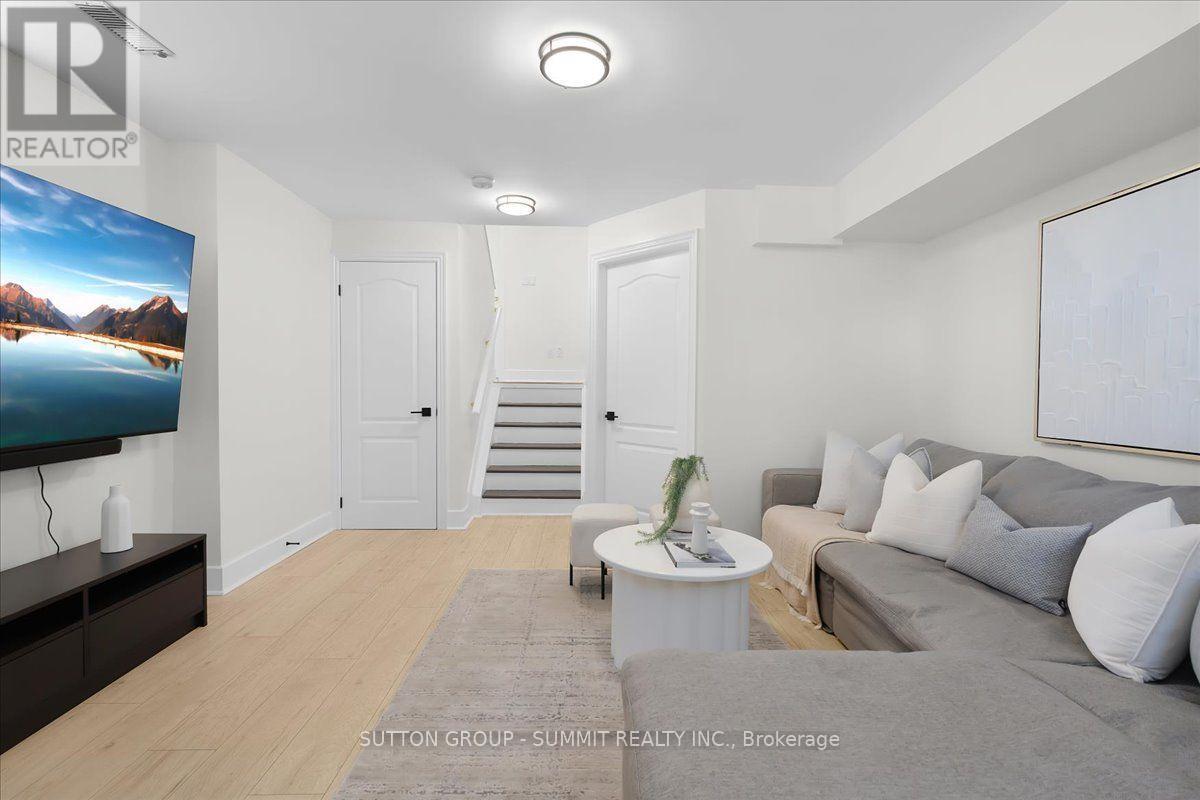 2 CAM FELLA LANE - Image 34