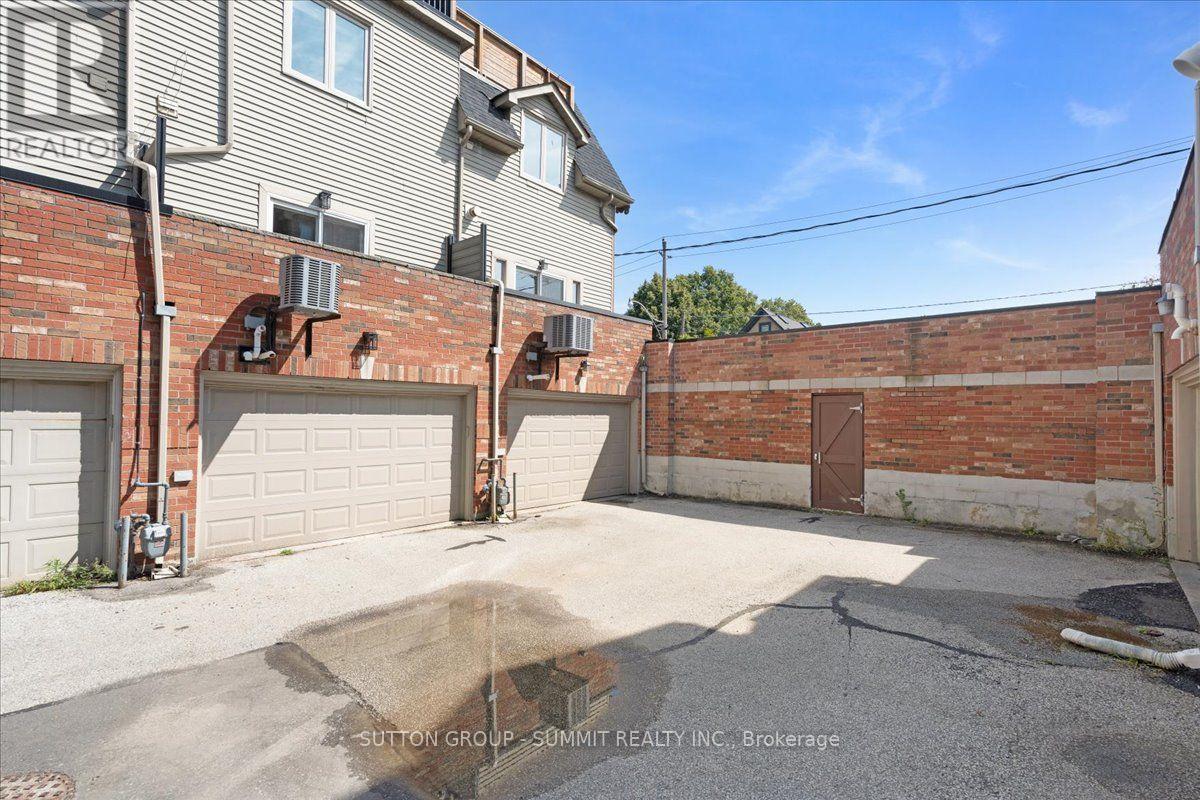2 CAM FELLA LANE - Image 35