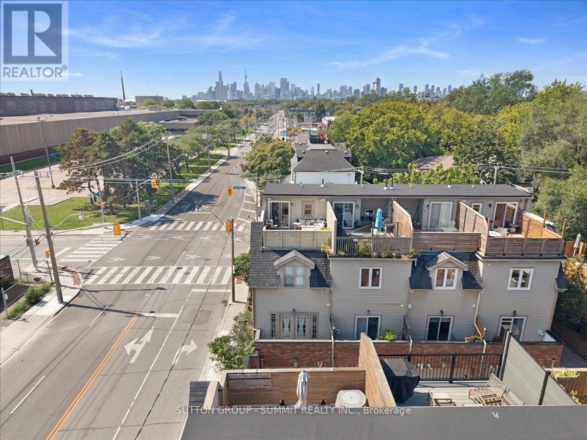 2 CAM FELLA LANE - Image 36