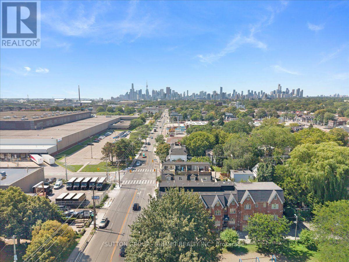 2 CAM FELLA LANE - Image 39