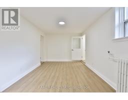 A - 2369 Queen Street E, Toronto, ON M4E1H2 Photo 10