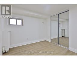A - 2369 Queen Street E, Toronto, ON M4E1H2 Photo 12