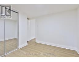 A - 2369 Queen Street E, Toronto, ON M4E1H2 Photo 13