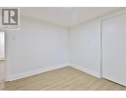 A - 2369 Queen Street E, Toronto, ON M4E1H2 Photo 14