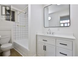 A - 2369 Queen Street E, Toronto, ON M4E1H2 Photo 15