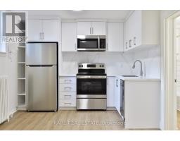 A - 2369 Queen Street E, Toronto, ON M4E1H2 Photo 6