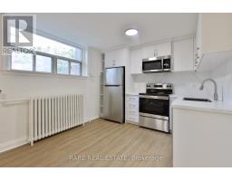 A - 2369 Queen Street E, Toronto, ON M4E1H2 Photo 7