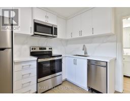 A - 2369 Queen Street E, Toronto, ON M4E1H2 Photo 8