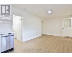 A - 2369 Queen Street E, Toronto, ON M4E1H2 Photo 9