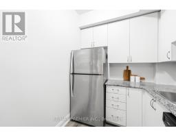 B1401 - 5279 Highway 7 Road, Vaughan, ON L4L0J1 Photo 15