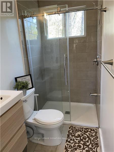 53 LINDALE AVENUE, Tiny — photo 5
