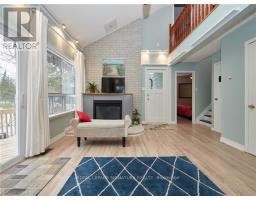 53 Lindale Avenue, Tiny, ON L9M0J2 Photo 10