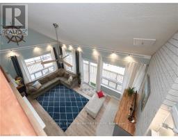 53 Lindale Avenue, Tiny, ON L9M0J2 Photo 11