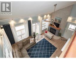53 Lindale Avenue, Tiny, ON L9M0J2 Photo 12