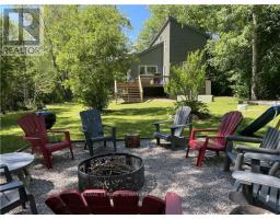 53 Lindale Avenue, Tiny, ON L9M0J2 Photo 13