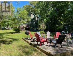 53 Lindale Avenue, Tiny, ON L9M0J2 Photo 14