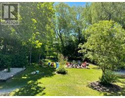 53 Lindale Avenue, Tiny, ON L9M0J2 Photo 15