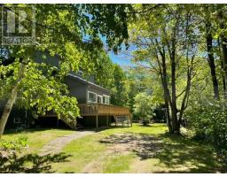 53 Lindale Avenue, Tiny, ON L9M0J2 Photo 16