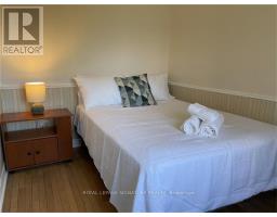 53 Lindale Avenue, Tiny, ON L9M0J2 Photo 8