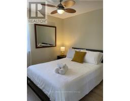 53 Lindale Avenue, Tiny, ON L9M0J2 Photo 9
