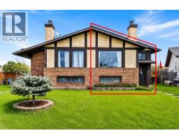 317 Templemont Place NE - photo 1