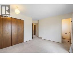 317 Templemont Place NE - photo 10