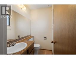 317 Templemont Place NE - photo 11