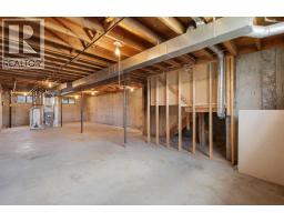317 Templemont Place NE - photo 12
