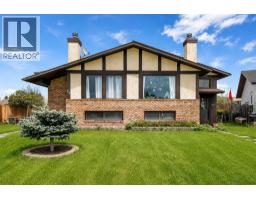 317 Templemont Place NE - photo 13