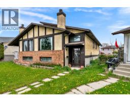 317 Templemont Place NE - photo 14